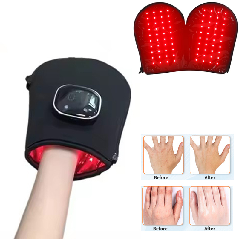 Red Light Therapy Device - NEW Red Light Therapy Device for