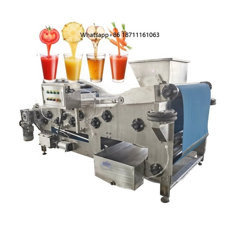 Industrial Fruit Cold Press Ju - Cold Press Juicer 评论和价格