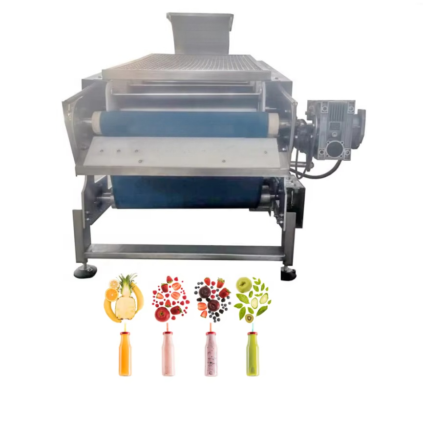 Industrial Fruit Cold Press Ju - Cold Press Juicer 评论和价格