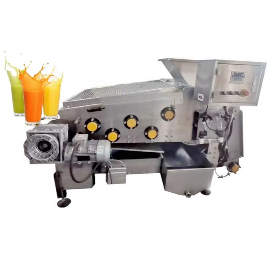Industrial Fruit Cold Press Ju - Cold Press Juicer 评论和价格