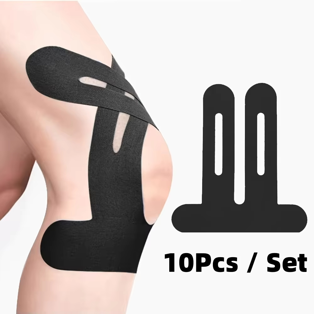Kinesiology Tape for Knees,Wat - Kinesiology Tape Sports 评论和价格