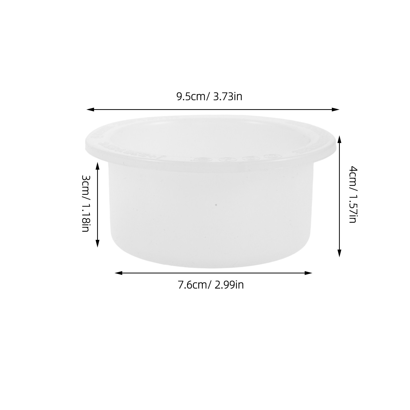 2Pcs Aromatherapy Wax Melting  - Aromatherapy Diffuser 评论和价格