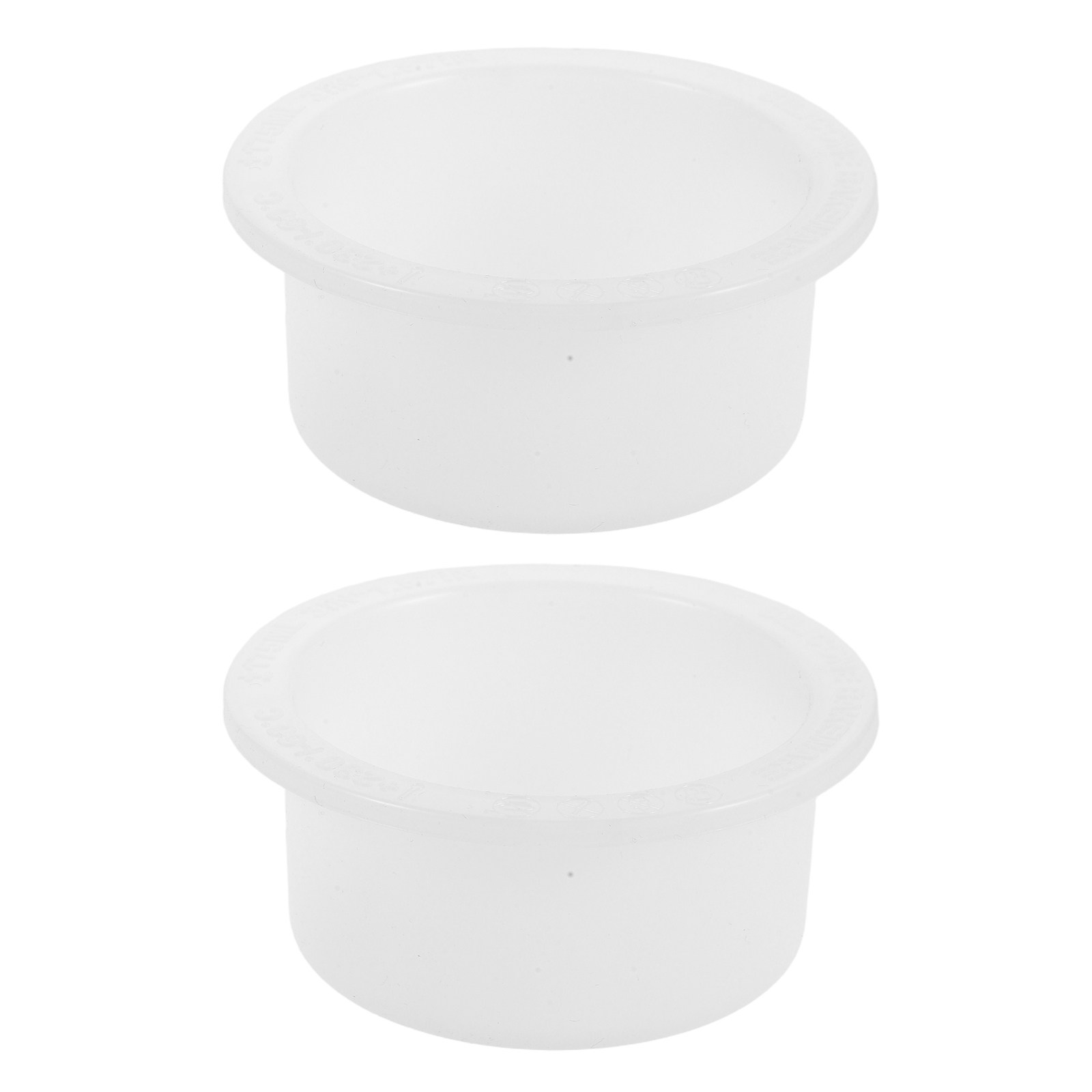 2Pcs Aromatherapy Wax Melting  - Aromatherapy Diffuser 评论和价格