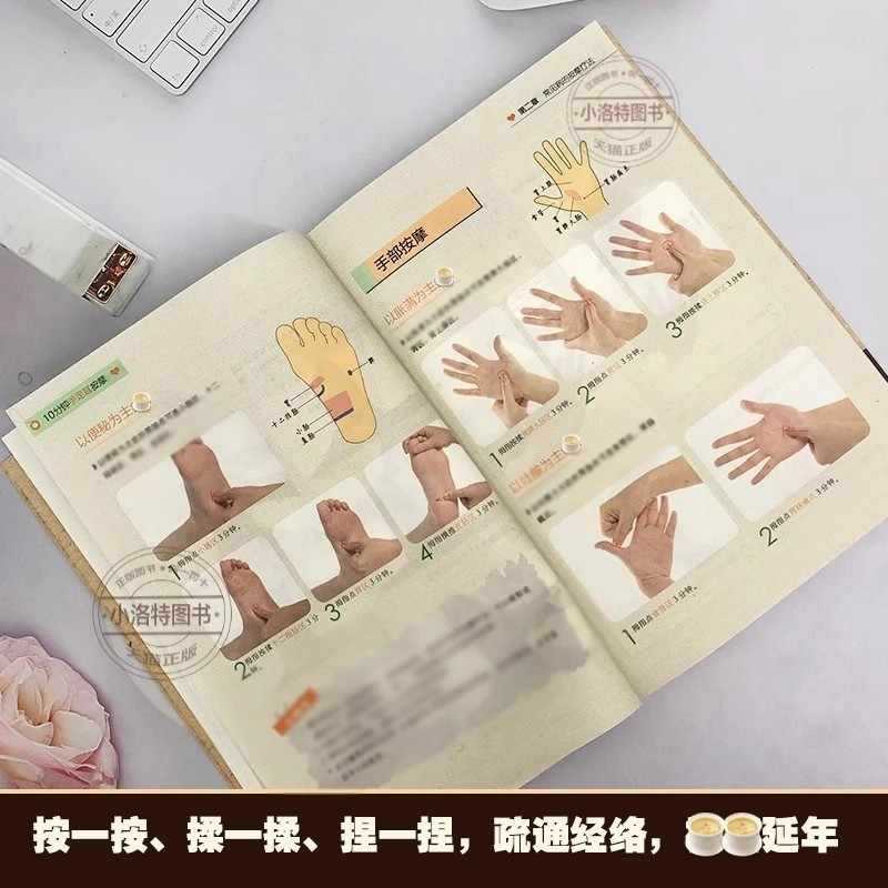 10 Minute Targeted Massage for - Health & Wellness Naics Code 评论和价格