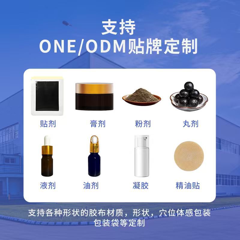 20 paste light body beautiful  - Health & Wellness Naics Code 评论和价格