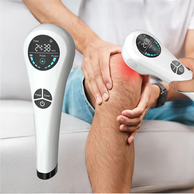 Handheld Red Light Therapy Dev - Red Light Therapy Device 评论和价格