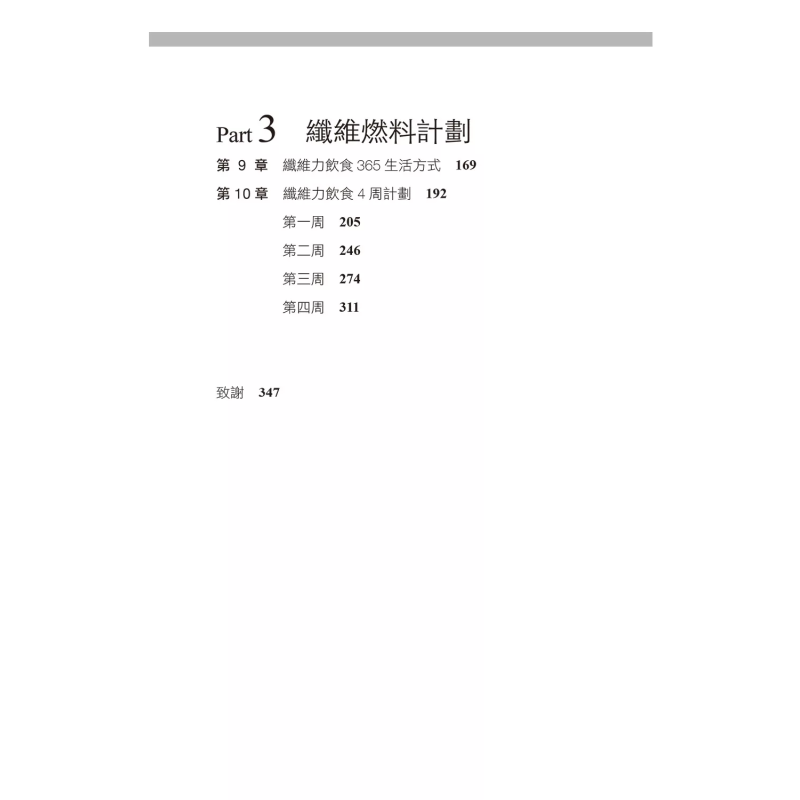 The Fiber Diet Unlocks The Cod - Health & Wellness Là Gì 评论和价格