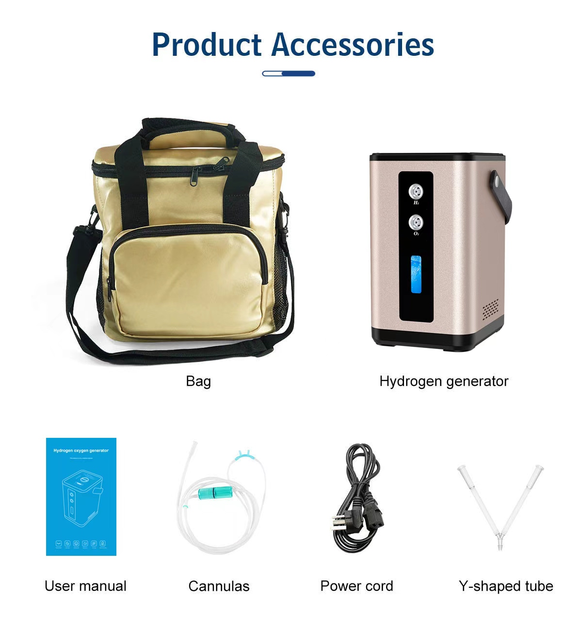 450ML Inhalation Machine Clini - Health Wellness Clinic 评论和价格