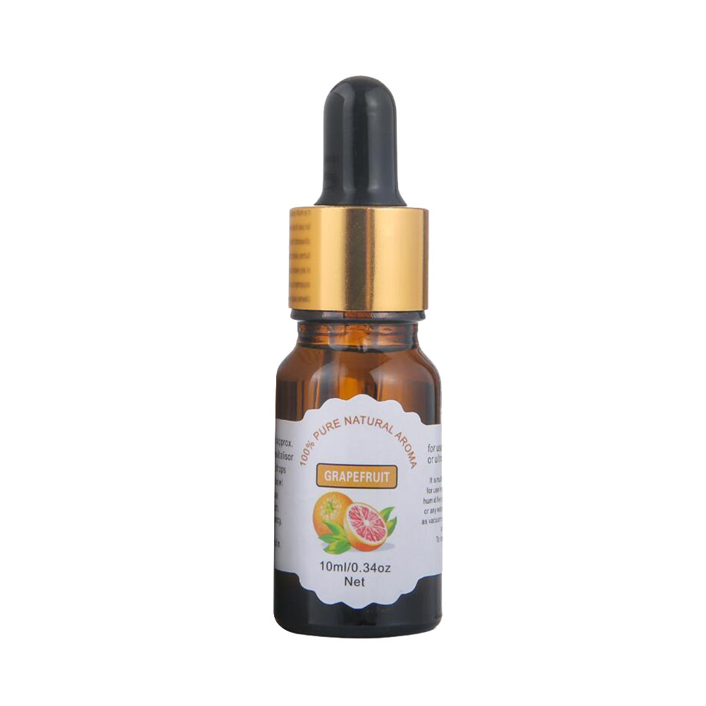 10Ml Water-Soluble Essential O - Aromatherapy Diffuser 评论和价格