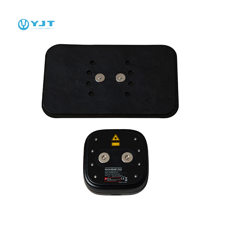 2026 Home Use Red Light Therap - Red Light Therapy Device 评论和价格
