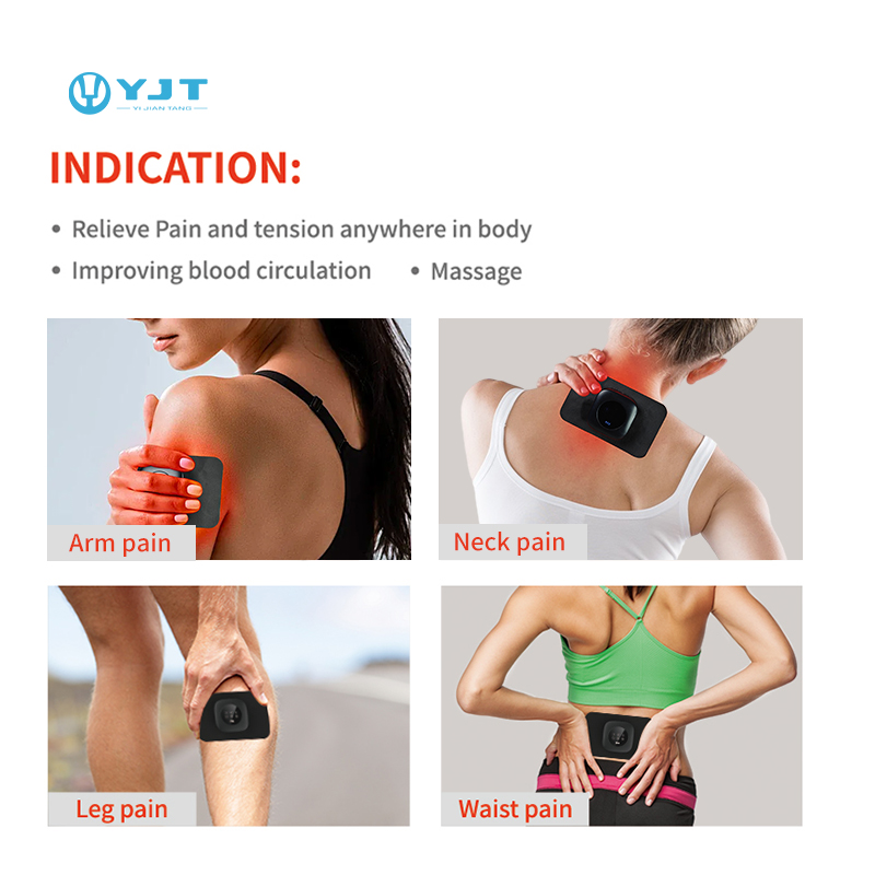 2026 Home Use Red Light Therap - Red Light Therapy Device 评论和价格