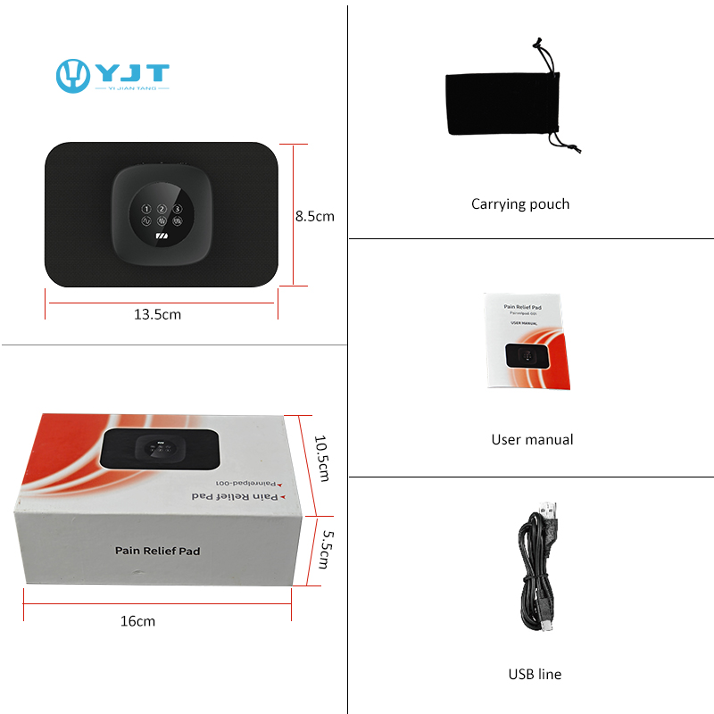 2026 Home Use Red Light Therap - Red Light Therapy Device 评论和价格