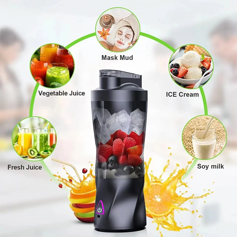 Juicer Machine Kitchen Accesso - Cold Press Juicer 评论和价格