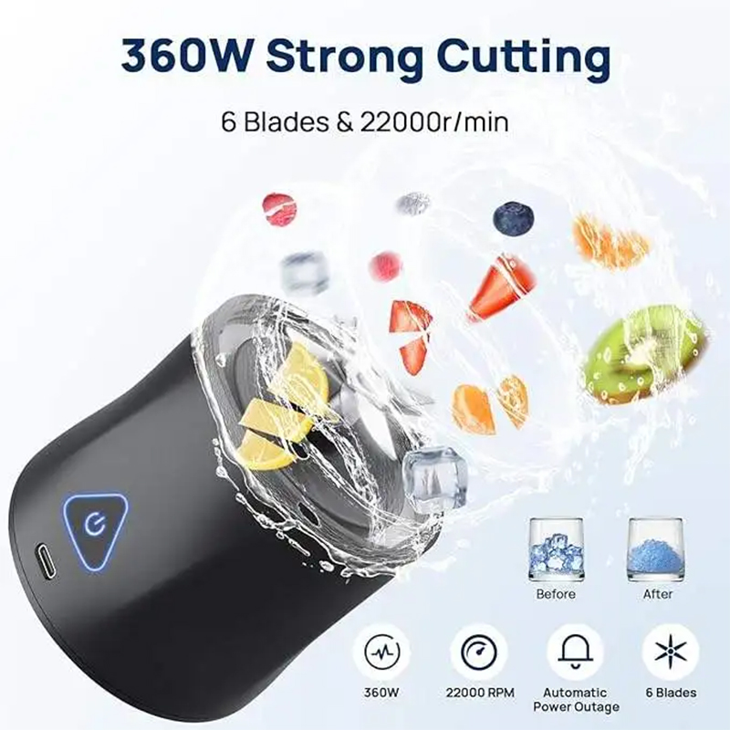 Juicer Machine Kitchen Accesso - Cold Press Juicer 评论和价格
