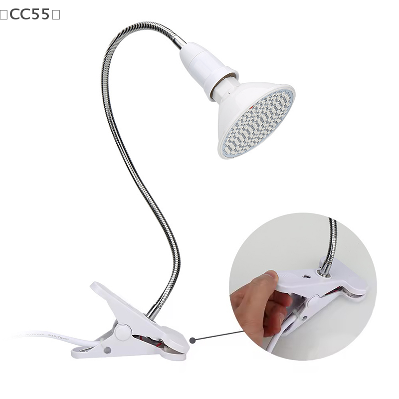〔CC55〕Red Light Therapy Bulb W - Red Light Therapy Device 评论和价格