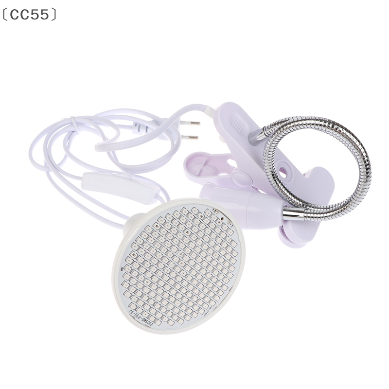〔CC55〕Red Light Therapy Bulb W - Red Light Therapy Device 评论和价格