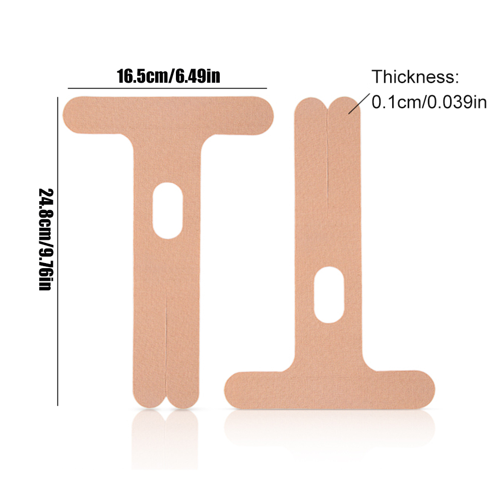 10PCS Precut Elbow Support Tap - Kinesiology Tape Sports 评论和价格