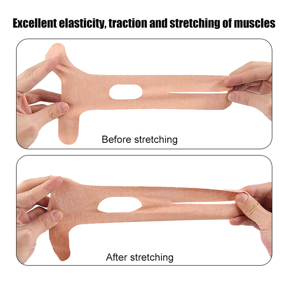 10PCS Precut Elbow Support Tap - Kinesiology Tape Sports 评论和价格