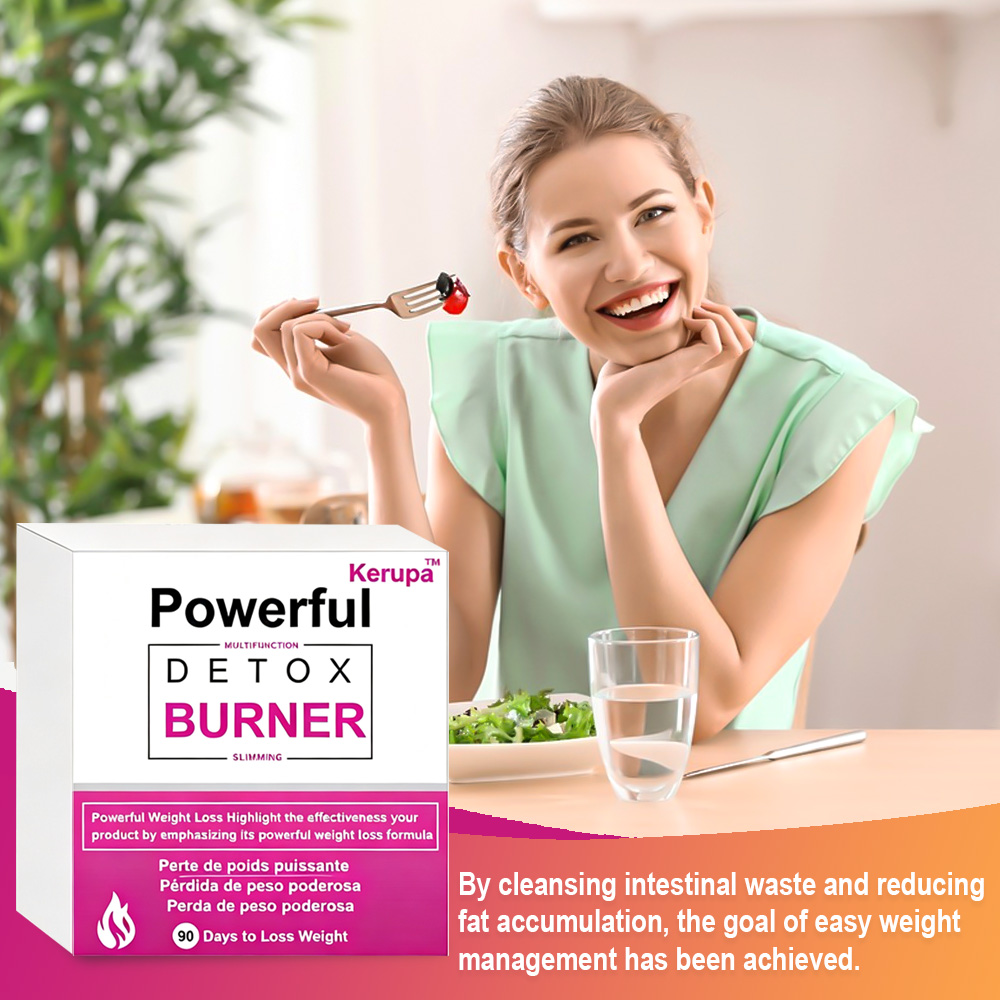 Kerupa Pure Aloe Vera Wellness - Health Wellness Month 评论和价格