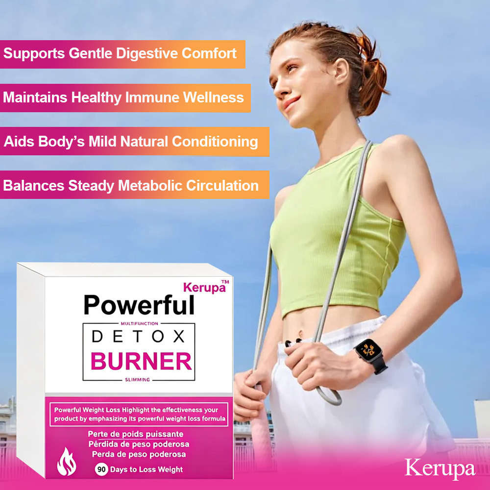 Kerupa Pure Aloe Vera Wellness - Health Wellness Month 评论和价格