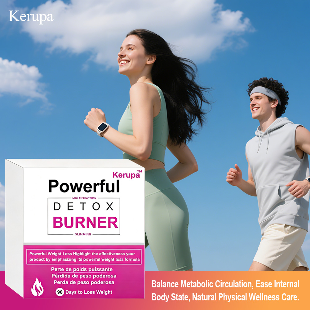 Kerupa Pure Aloe Vera Wellness - Health Wellness Month 评论和价格