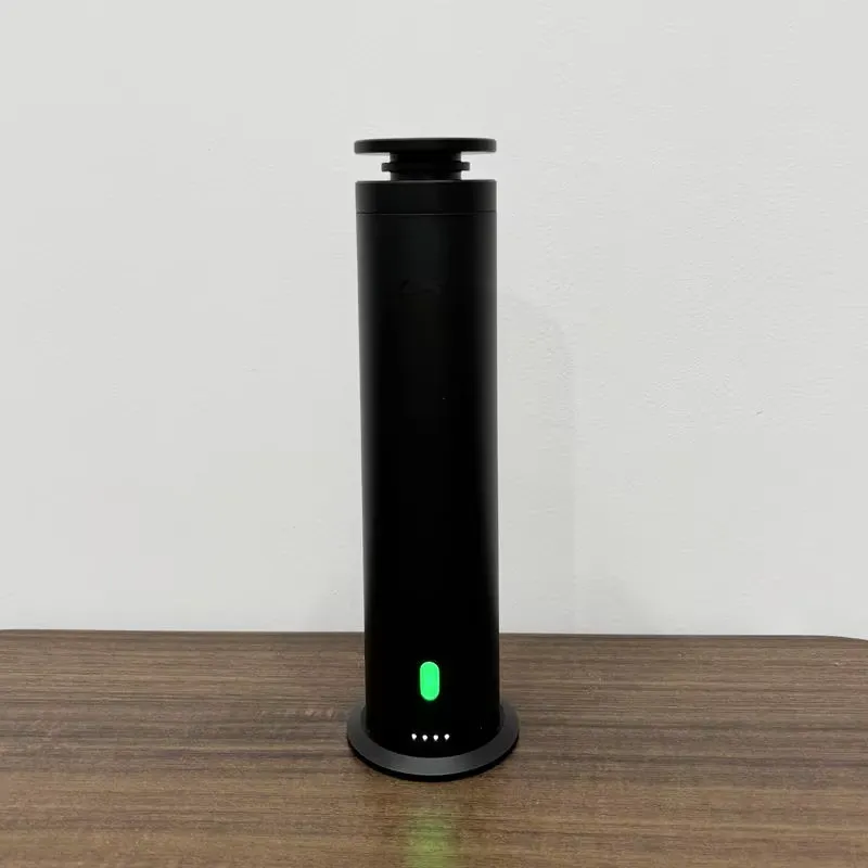 2026WiFi APP Smart Aromatherap - Aromatherapy Diffuser 评论和价格