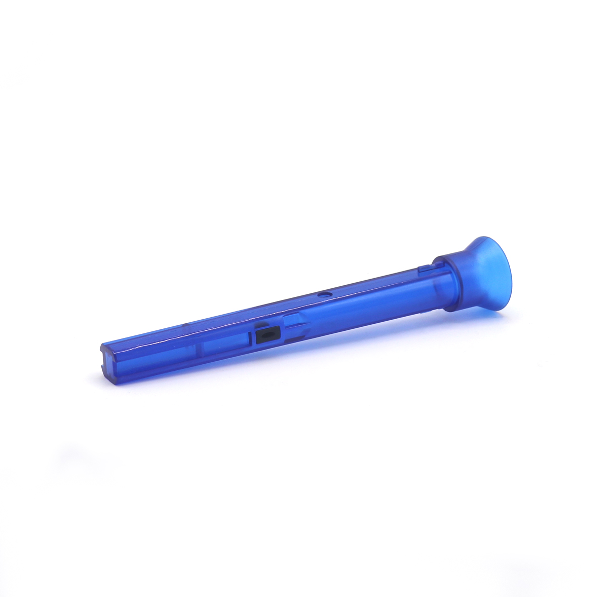 Compatible Reusable Oral Tempe - Health Wellness Clinic 评论和价格