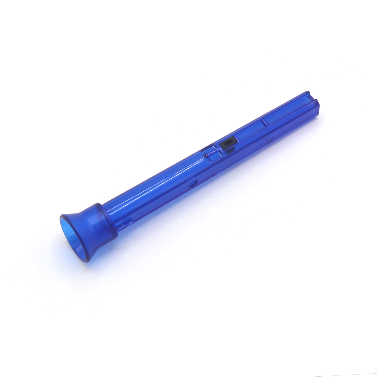 Compatible Reusable Oral Tempe - Health Wellness Clinic 评论和价格
