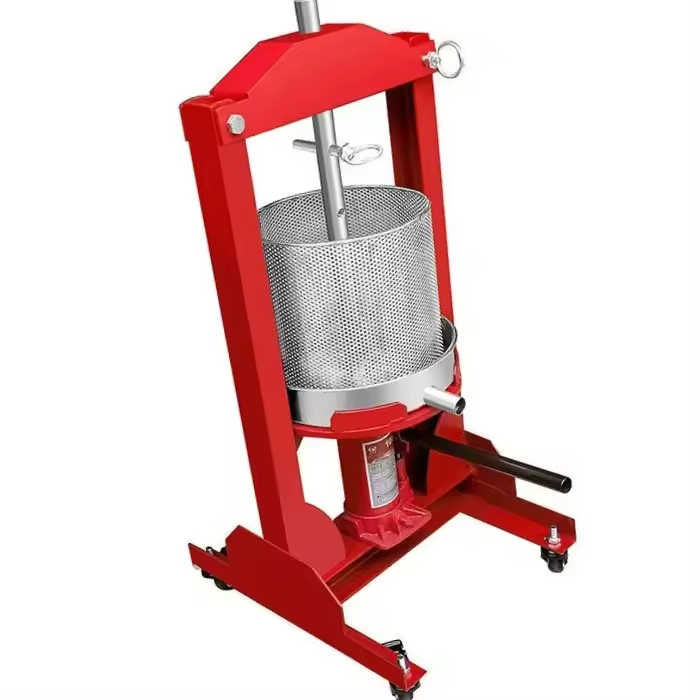 9L-98L Fruit Commercial Home H - Cold Press Juicer 评论和价格