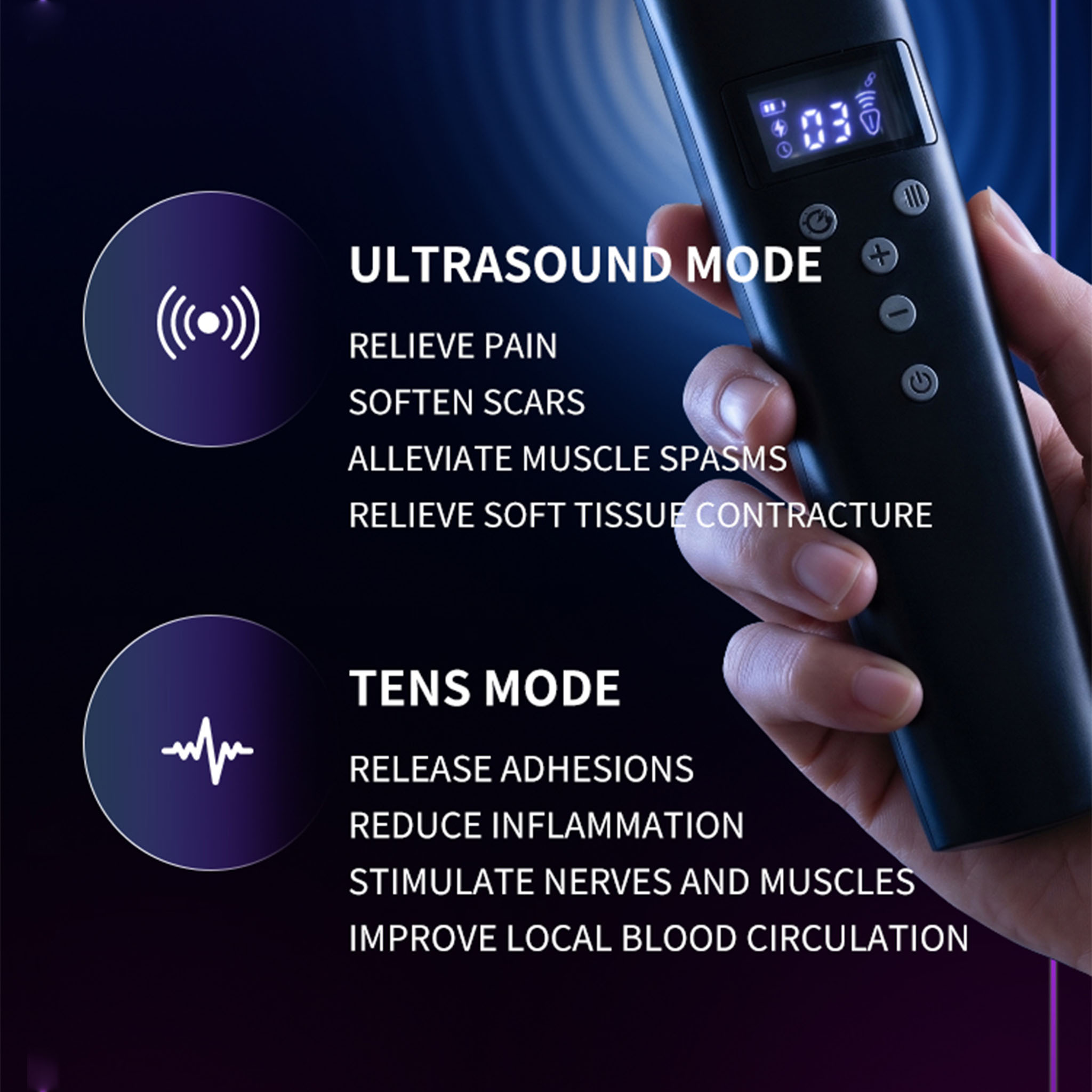New Design Wireless 1Mhz Whole - Health Wellness Clinic 评论和价格