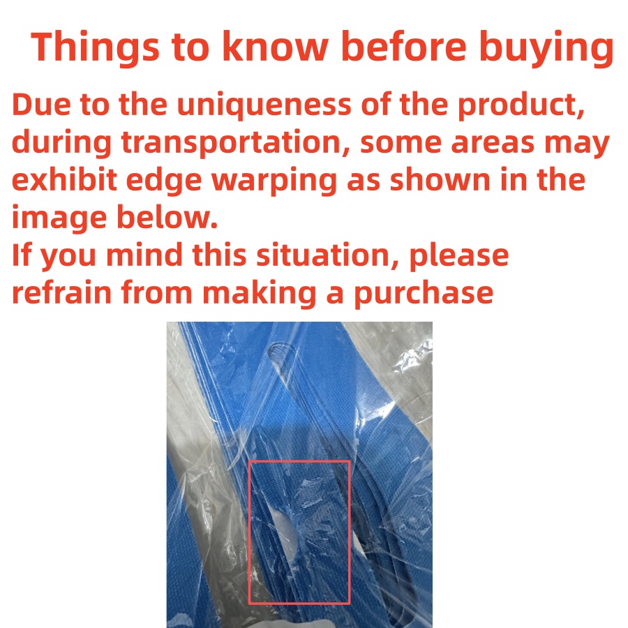 Elastic Kinesiology Tape for K - Kinesiology Tape Sports 评论和价格