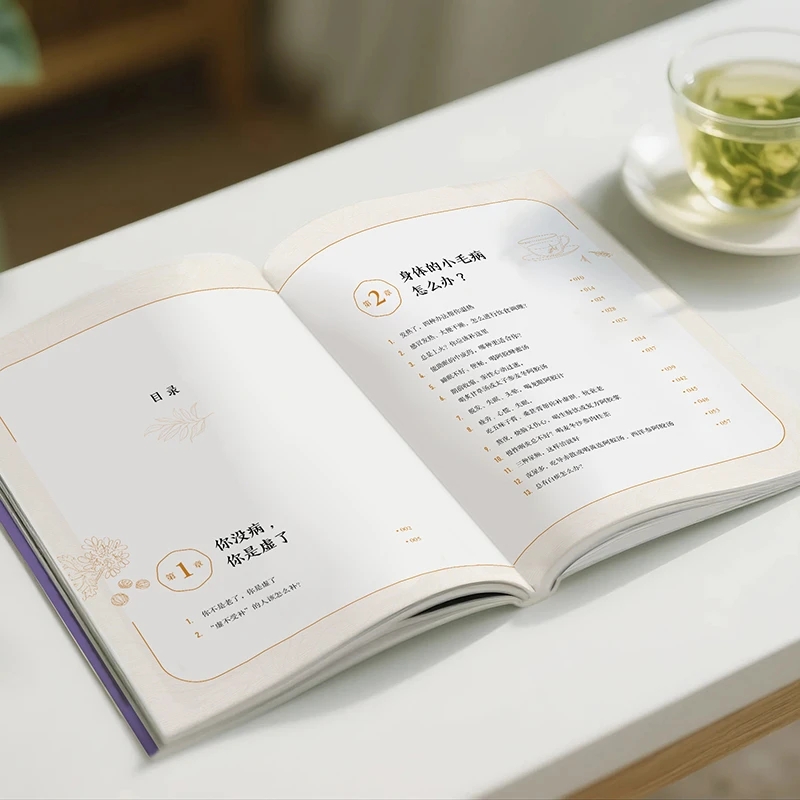 Soothing the Cold and Asking f - Health & Wellness Naics Code 评论和价格