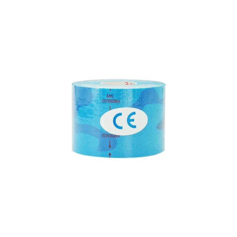 1-5Pcs Waterproof Kinesiology  - Kinesiology Tape Sports 评论和价格