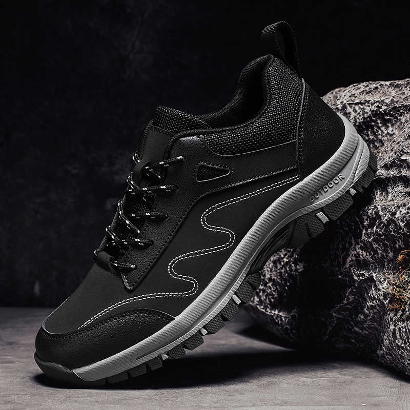 Thermo Super Lightweight Brown - Health & Wellness Naics Code 评论和价格