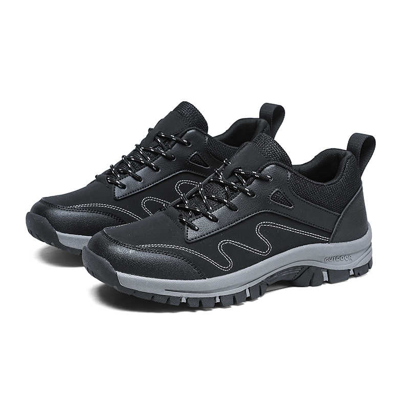 Thermo Super Lightweight Brown - Health & Wellness Naics Code 评论和价格