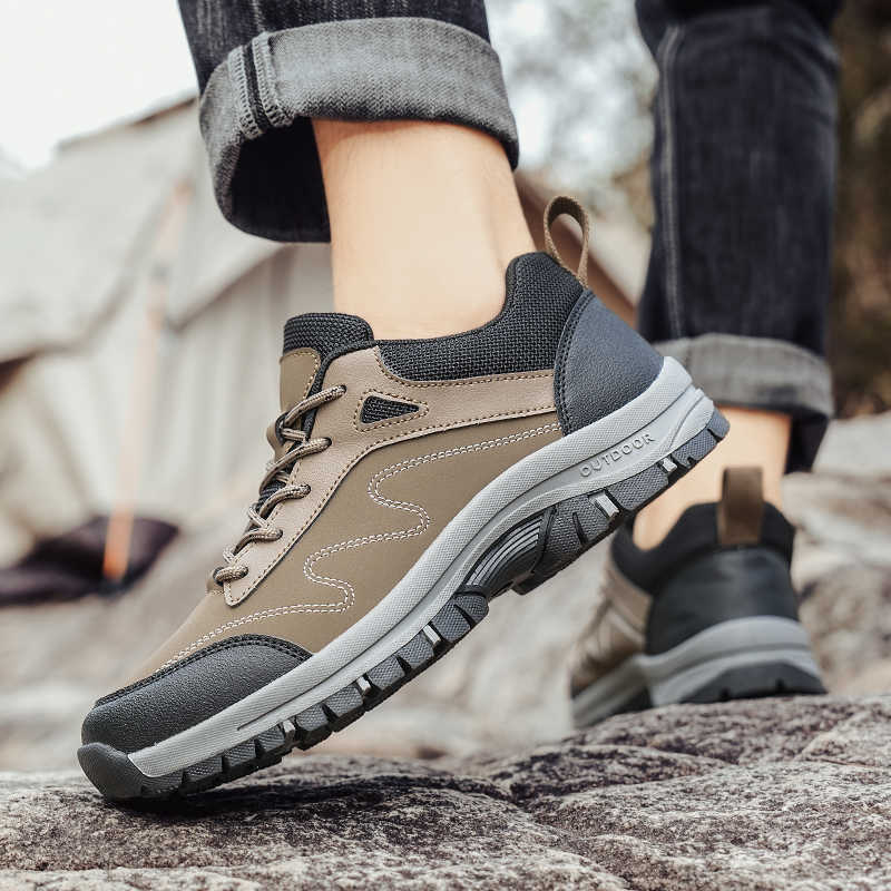 Thermo Super Lightweight Brown - Health & Wellness Naics Code 评论和价格