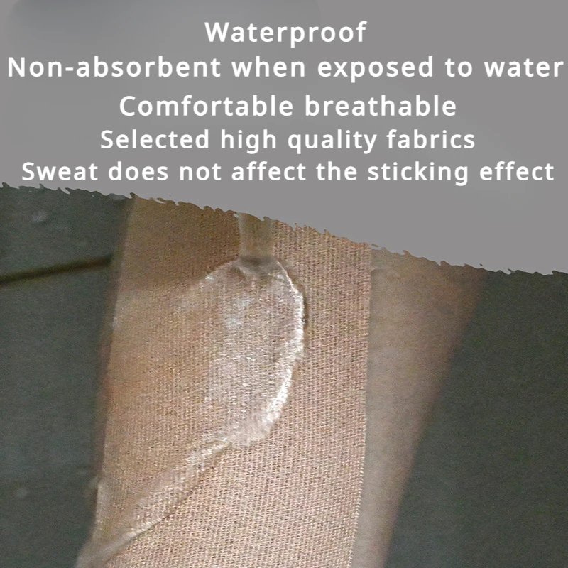 Sports Waterproof Kinesiology  - Kinesiology Tape Sports 评论和价格