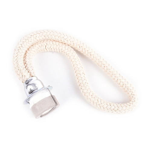 * * Hot Sale 1 Pcs S/L Replace - Aromatherapy Diffuser 评论和价格