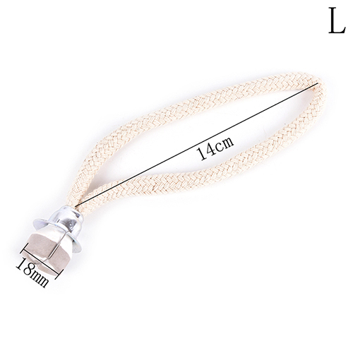 * * Hot Sale 1 Pcs S/L Replace - Aromatherapy Diffuser 评论和价格