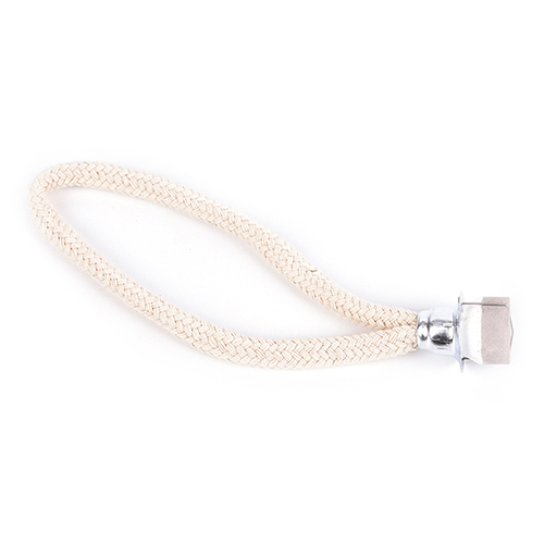 * * Hot Sale 1 Pcs S/L Replace - Aromatherapy Diffuser 评论和价格