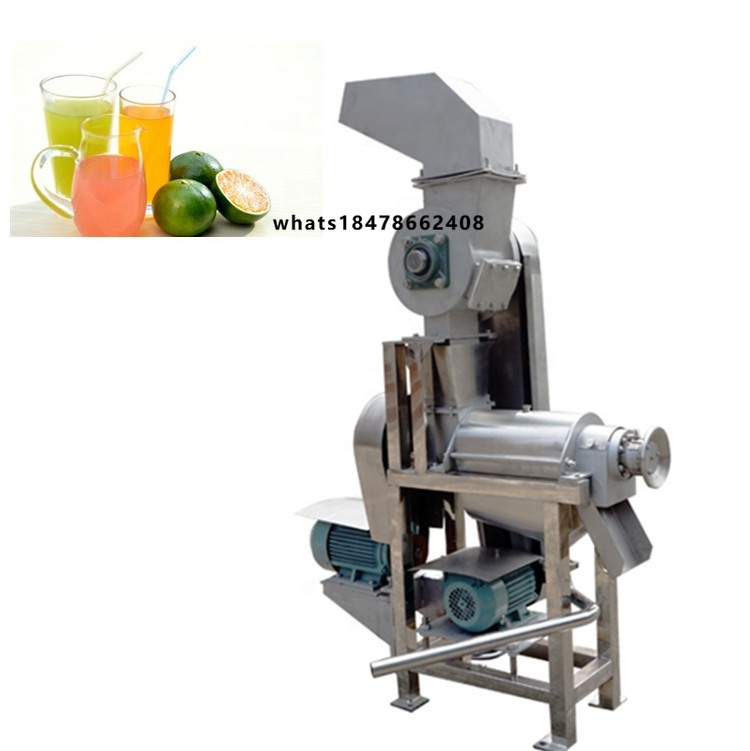 Best Selling Industrial Cold P - Cold Press Juicer 评论和价格