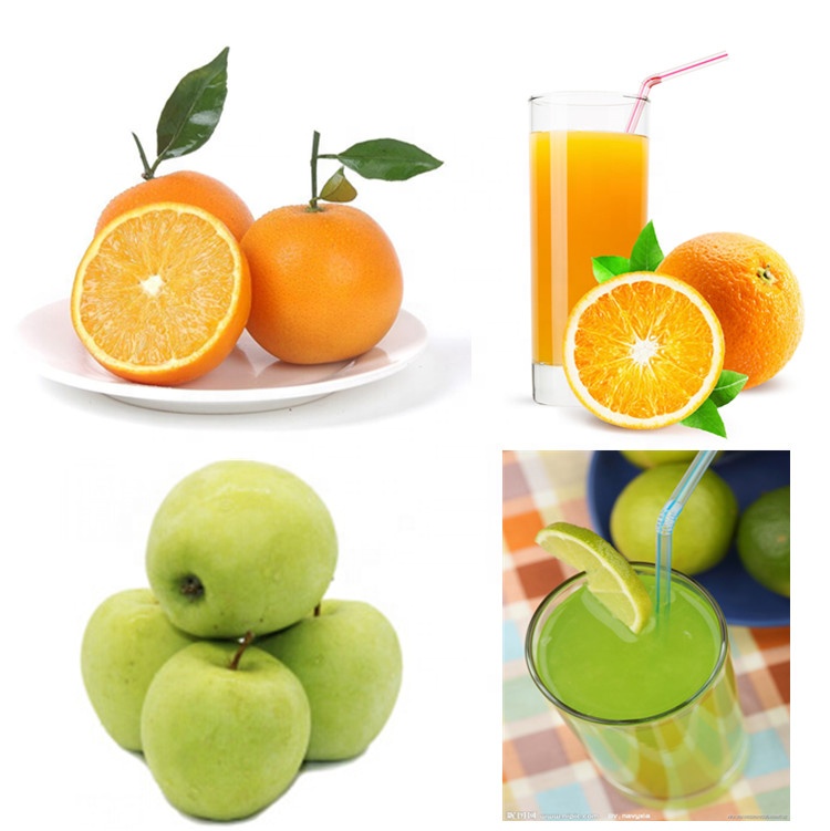 Best Selling Industrial Cold P - Cold Press Juicer 评论和价格