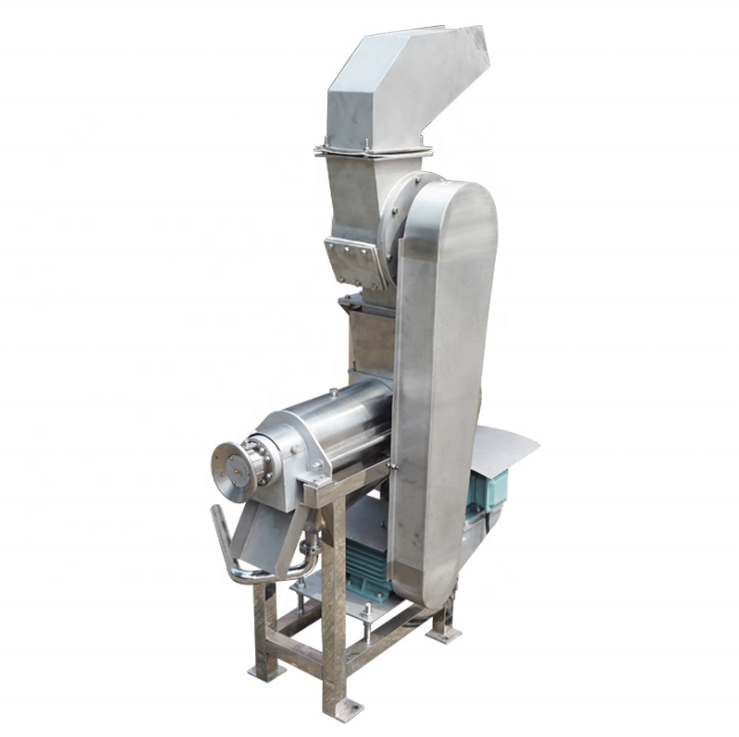 Best Selling Industrial Cold P - Cold Press Juicer 评论和价格