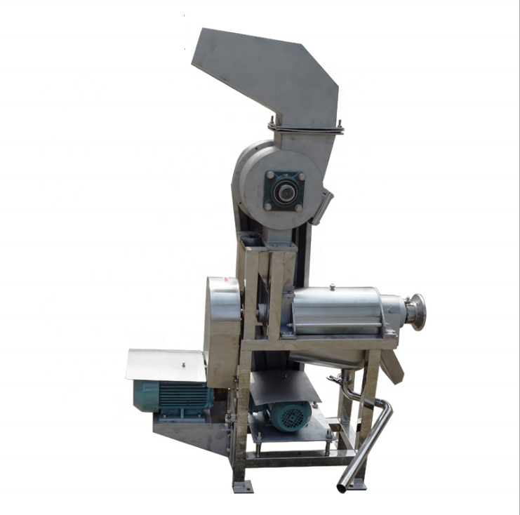 Best Selling Industrial Cold P - Cold Press Juicer 评论和价格