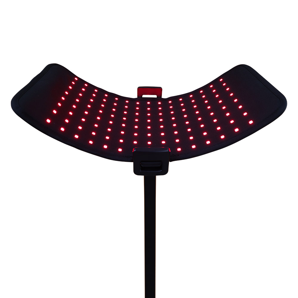 2026 IDEATHERAPY TLB120-U 3in1 - Red Light Therapy Device 评论和价格