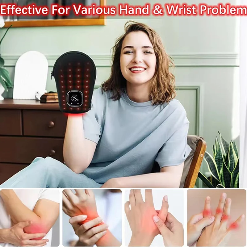 NEW Red Light Therapy Device f - Red Light Therapy Device 评论和价格