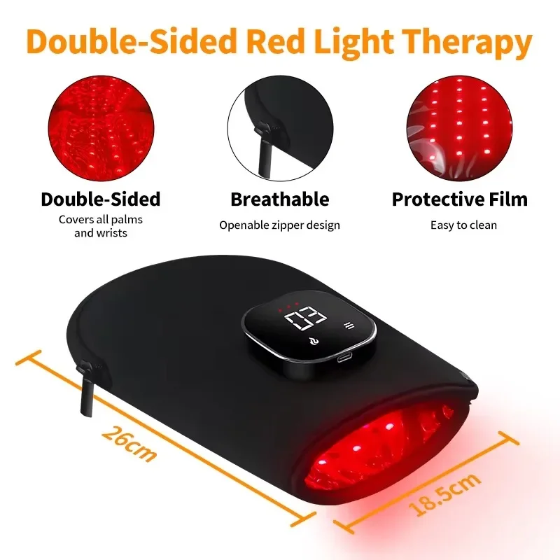 NEW Red Light Therapy Device f - Red Light Therapy Device 评论和价格