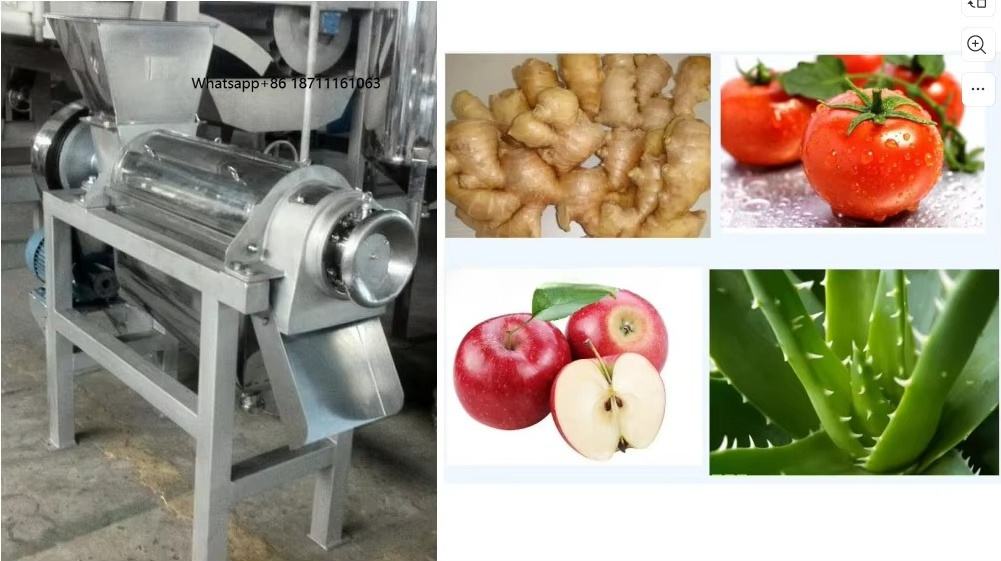 Nama Industrial Cold Press Jui - Cold Press Juicer 评论和价格