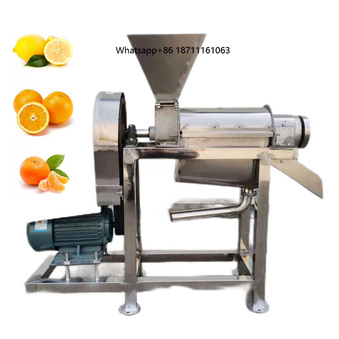 Nama Industrial Cold Press Jui - Cold Press Juicer 评论和价格