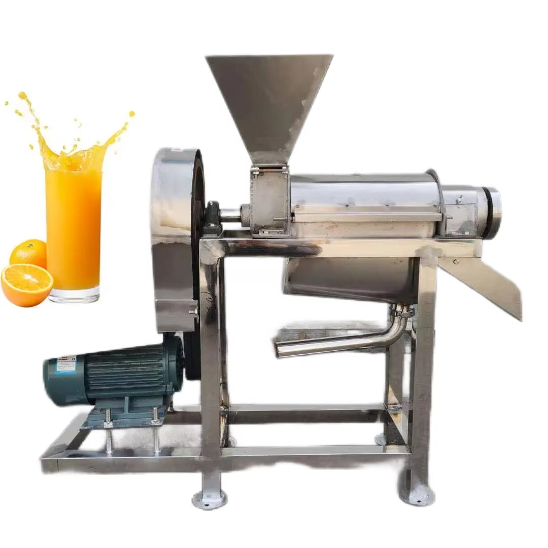 Nama Industrial Cold Press Jui - Cold Press Juicer 评论和价格